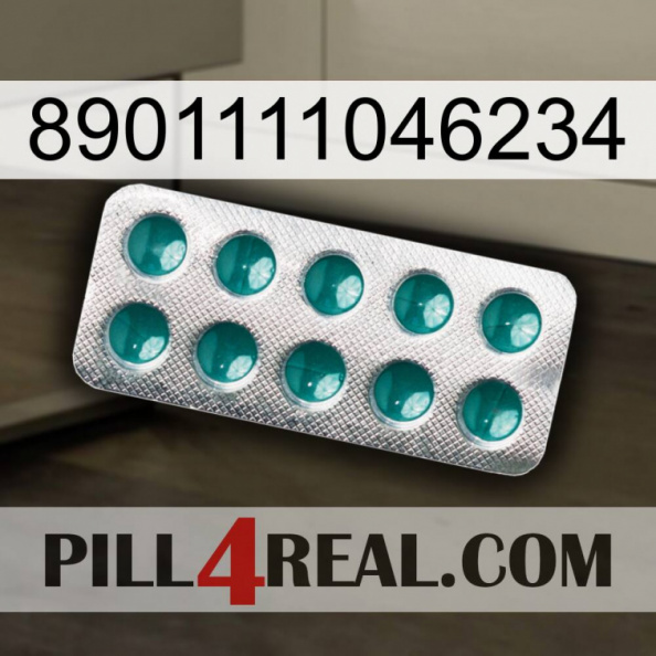 8901111046234 dapoxetine1.jpg